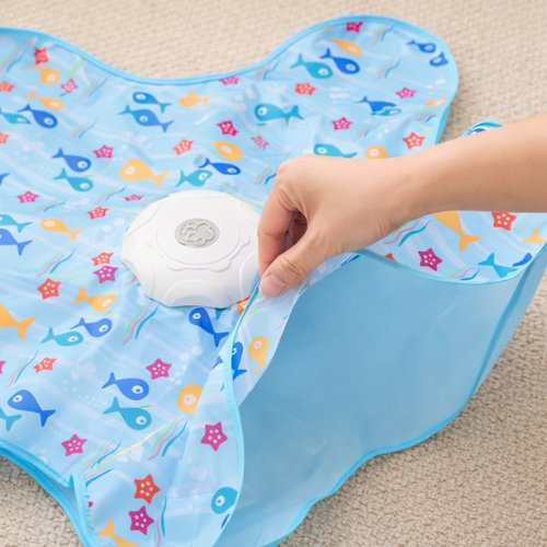 KattJägarn- För jakt, lek och stimulans